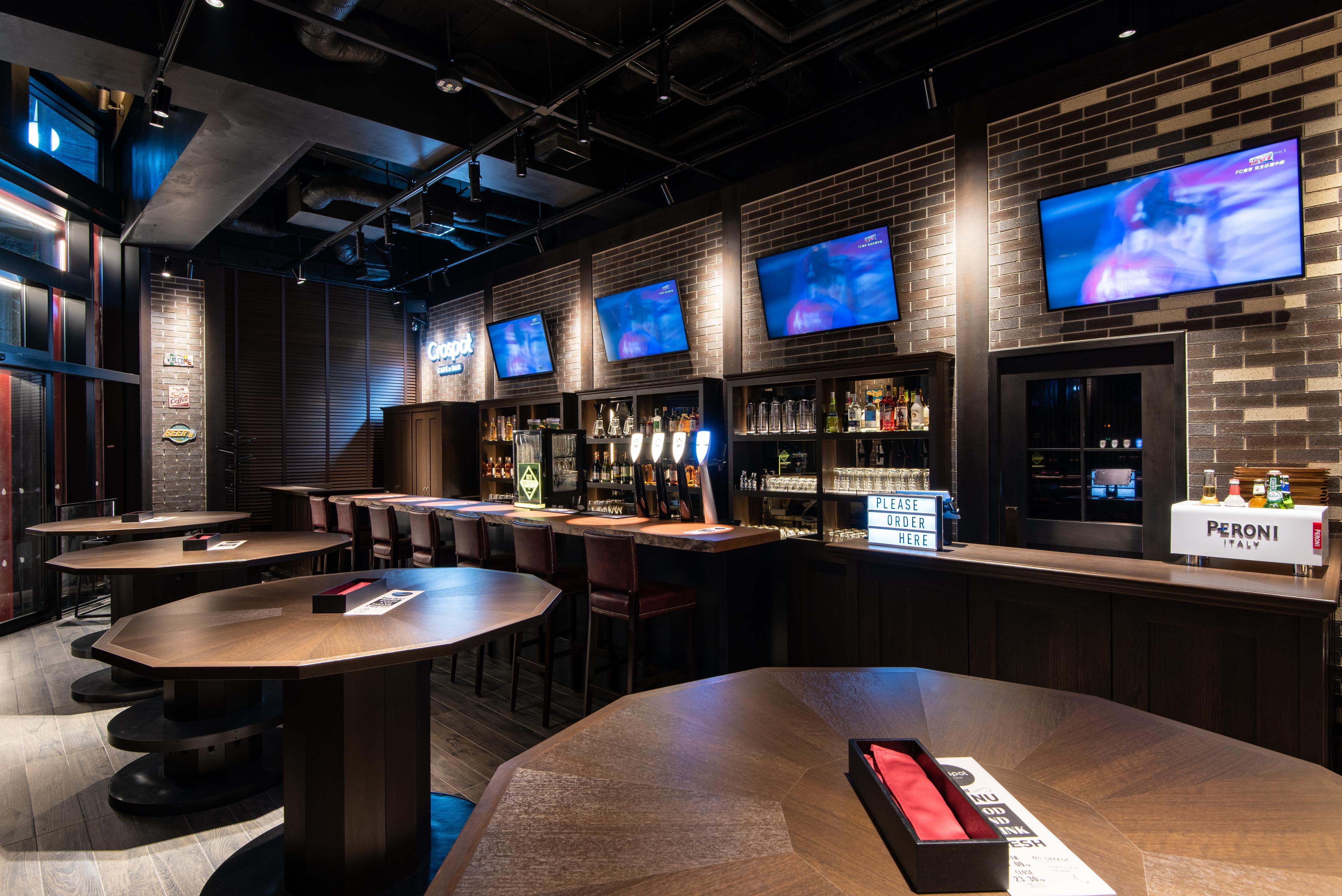 La'Gent Hotel Shinjuku Kabukicho Токіо Екстер'єр фото