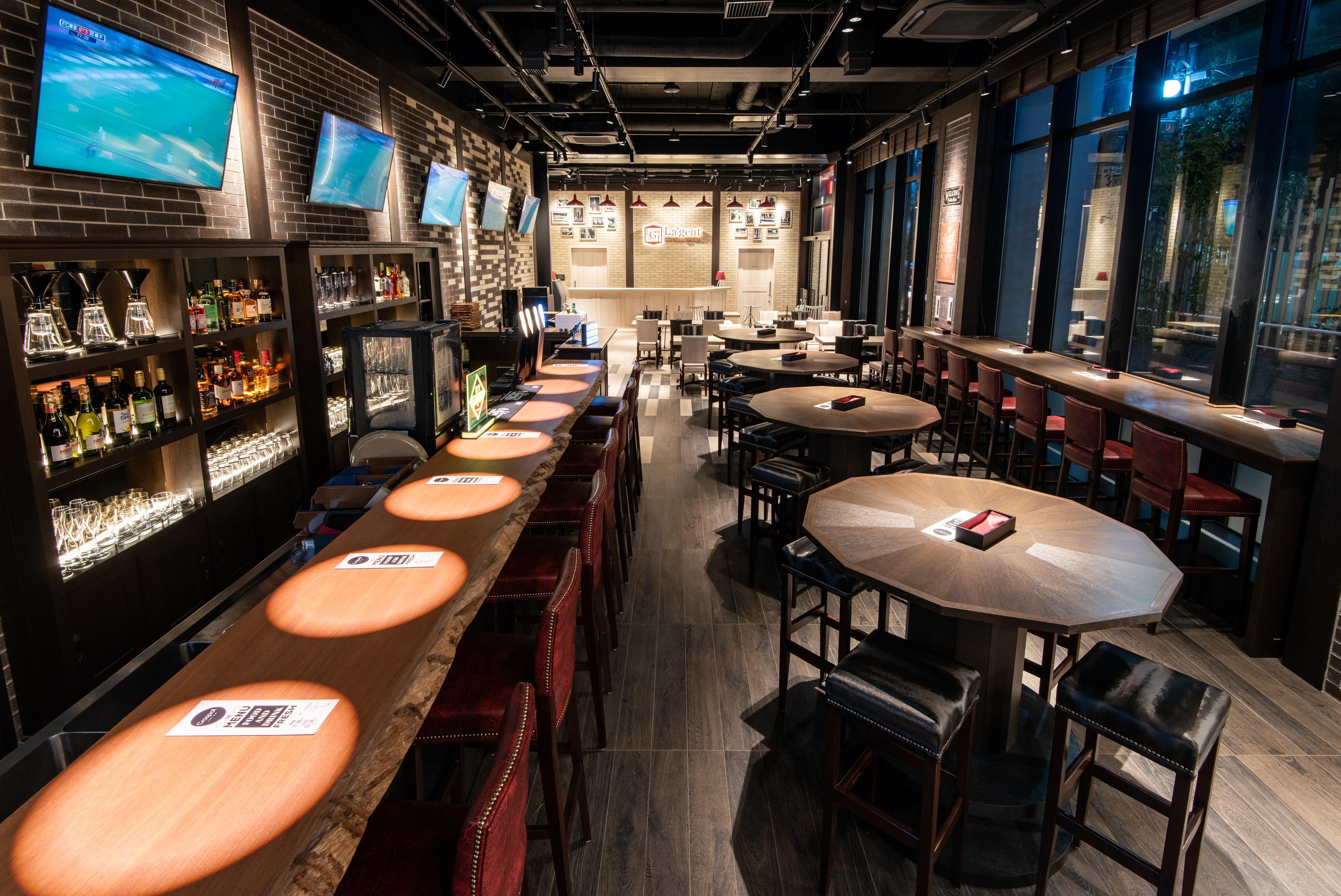 La'Gent Hotel Shinjuku Kabukicho Токіо Екстер'єр фото